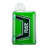 raz cactus jack flavor